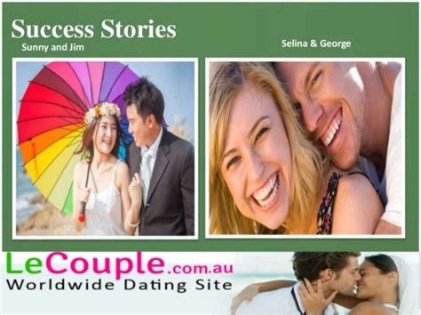 best dating websites in ireland